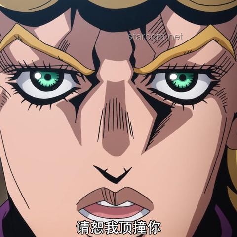 🎬《JOJO的奇妙冒险》：一场穿越时空的创新思维盛宴！✨, 创意激发, 跨界融合, 视觉叙事, 文化传承